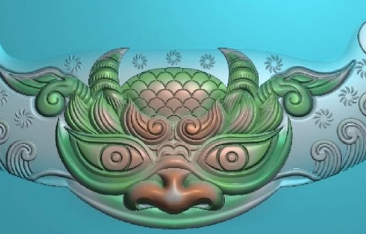 蝙蝠进屋,是吉利还是不吉利啊?