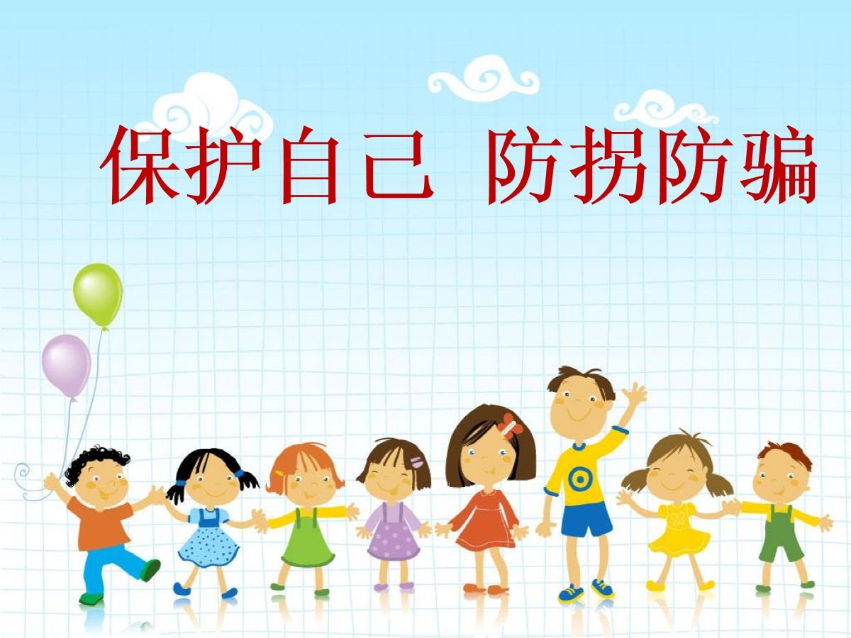 泰国女模特在纽约地铁遭抢劫殴打,女性独自在外该如何保护自己?