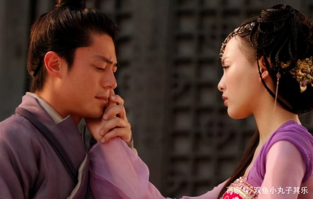 传说中女娲娘娘有五位后裔,分别是哪五个?