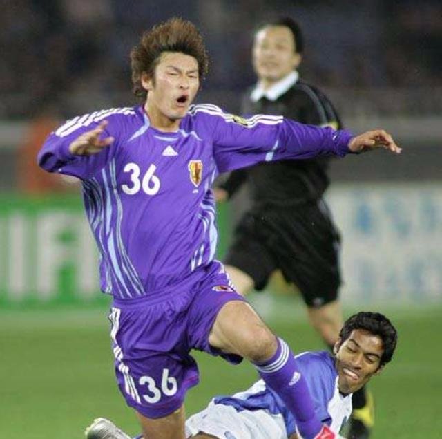 卷诚一郎退役之后，生活过得怎样？