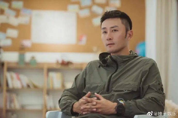 《再见爱人》章贺和郭柯宇的感情经历,给即将踏上婚姻殿堂的夫妻有何启示?