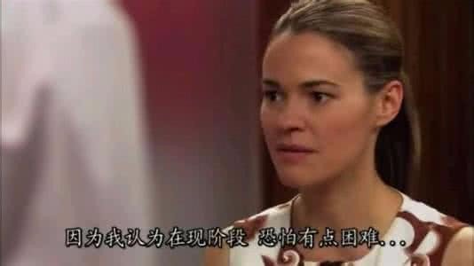 拉字至上中Alice的扮演者是谁?