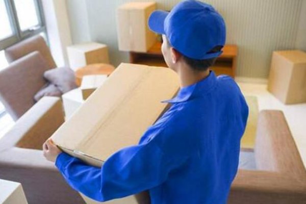 现在比较好的搬家公司都有哪些