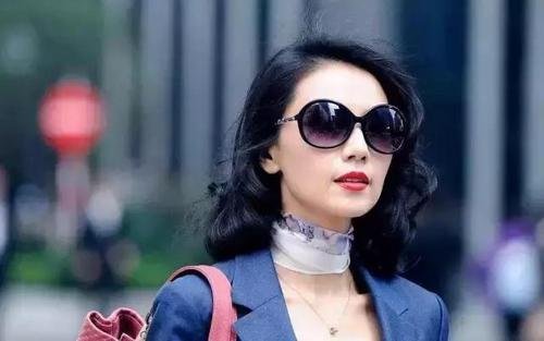 小男人娶一个大女人是什么体验,你敢尝试吗?