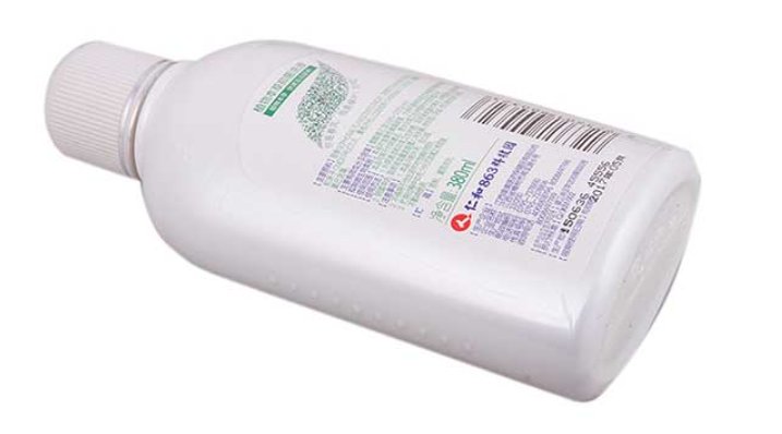 中国妇女报批妇炎洁“勿以低俗钻营”，这种广告违法吗？