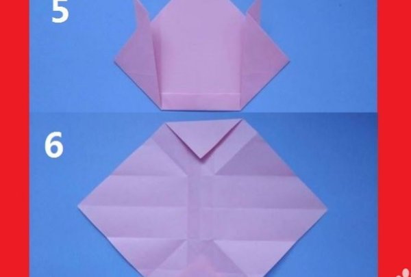 手提袋的制作过程是什么？