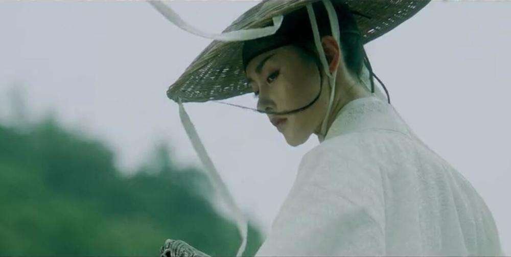 《雪中悍刀行》小说中,各个人物的结局分别是什么?