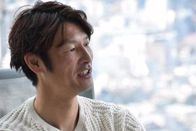 卷诚一郎退役之后，生活过得怎样？