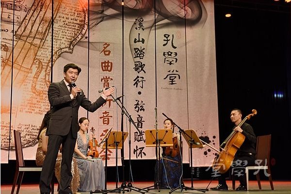 好听的伤感歌曲都有哪些?