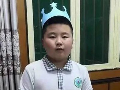 陕西11岁男孩失踪8天后发现遇害，凶手与被害人之间有何关系？