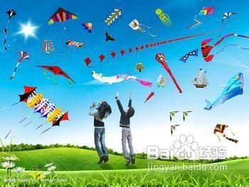 清明的由来和风俗