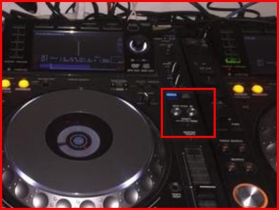 先锋2000打碟机怎么用