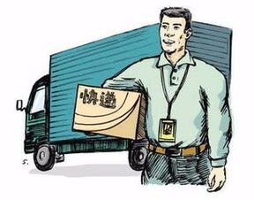 重庆一老人在取快递搬运上楼的过程中猝死,快递公司对此是如何回应的?