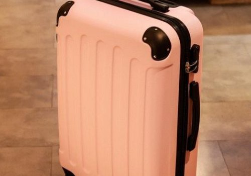 拉杆箱是什么牌子的好