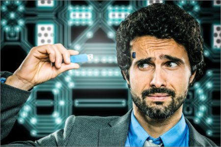 如何增强记忆力的九种方法?