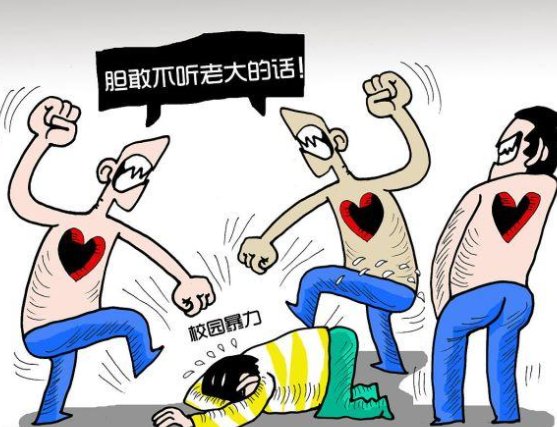 湖南初中生被同学从6楼扔下身亡，官方回应是怎样的？