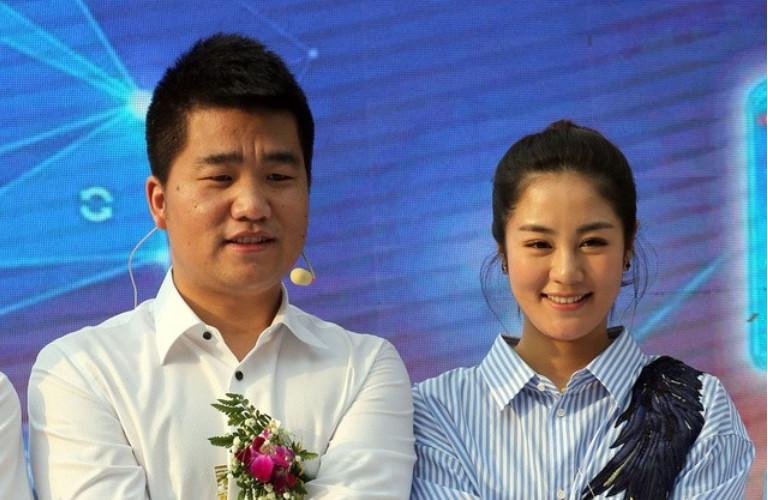 乡村爱情王小蒙疑似离婚,两人的婚姻哪里出了状况?