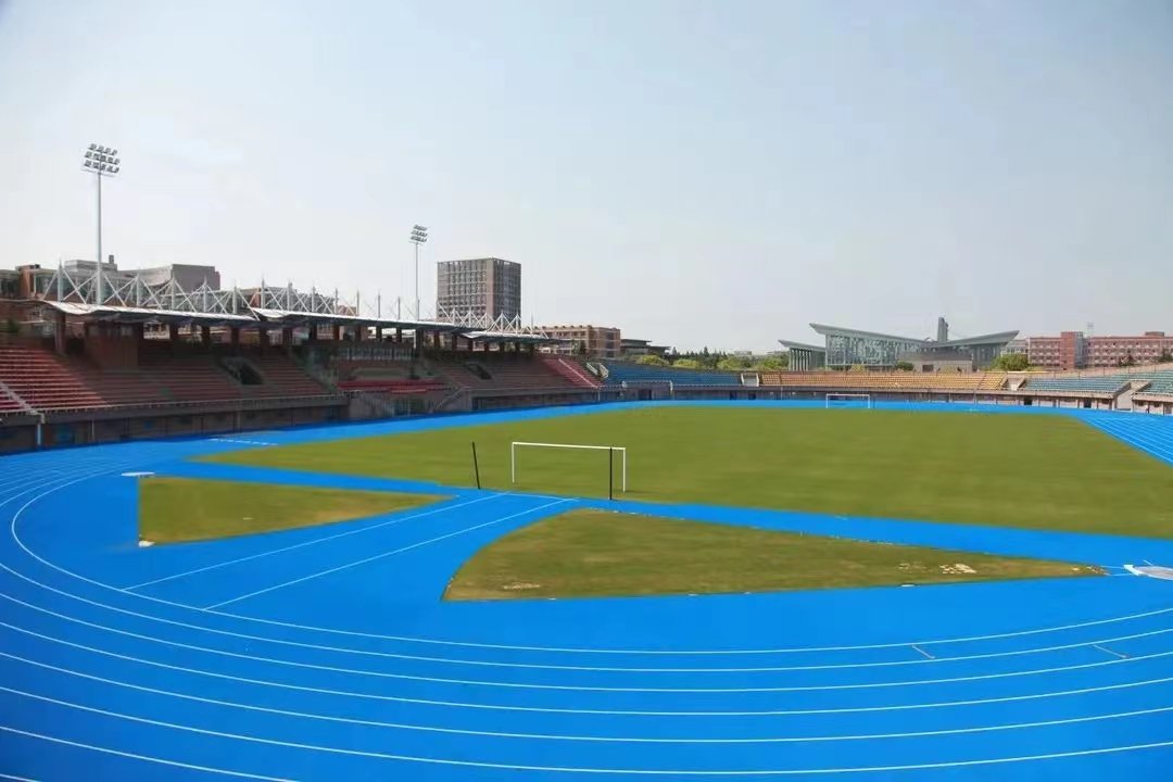 浙江理工大学怎么样