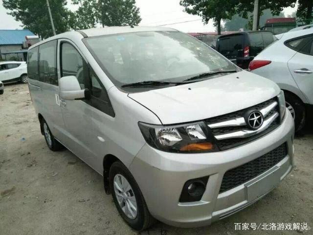 那些经历过碰撞测试后的汽车,最终都到哪里去了?