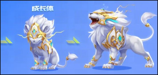 qq飞车宠物排行榜最新2022