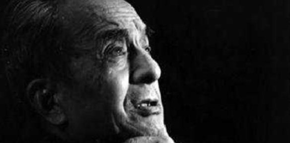 无锡名人有哪些?