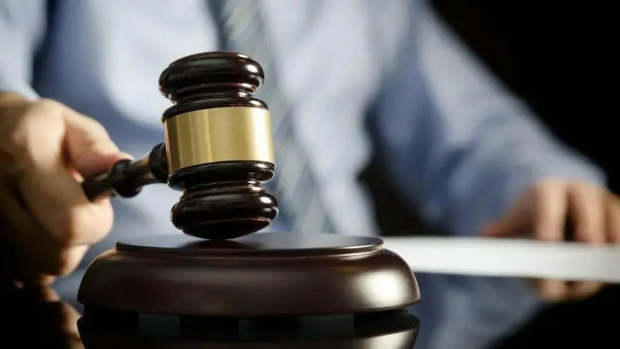 离婚起诉书怎么写?