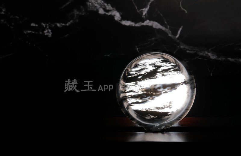 戴玉对人有什么好处