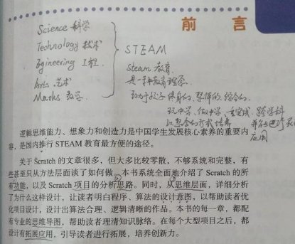 学习技巧有哪些？