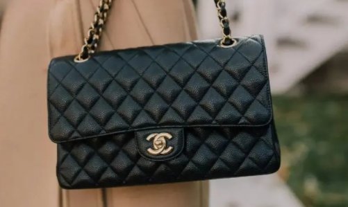 包包的奢侈品牌有哪些品牌