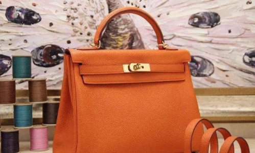 包包的奢侈品牌有哪些品牌