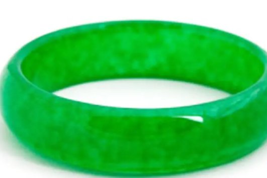 马来玉指的是什么玉？