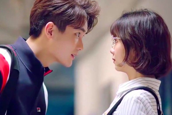 好的职场小说推荐,