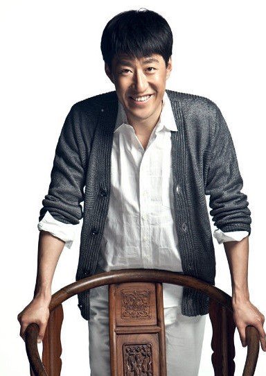 《五号特工组》3主要简介??