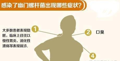 请问治疗幽门螺杆菌感染的四联疗法是哪四种药