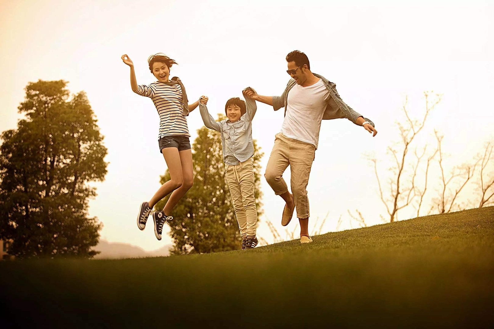 孩子总是看耽美剧，家长该阻止吗？