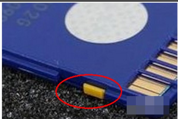 16G金士顿U盘被写保护了,怎么解除。