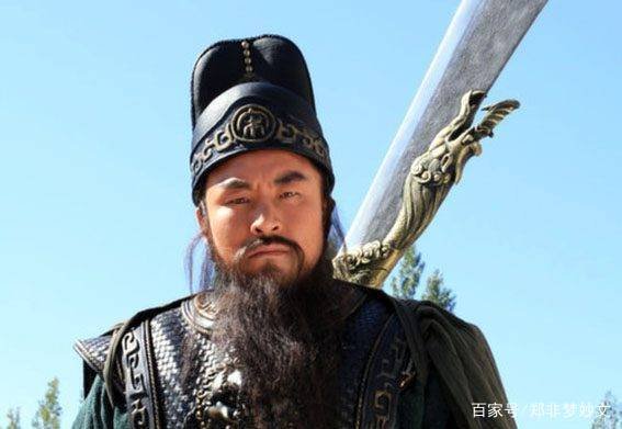 古典名著《水浒传》中,金枪手徐宁是怎么死的?