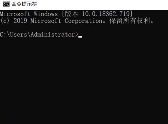 jdbc连接数据库步骤