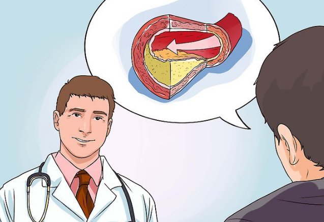 脑供血不足的症状有哪些?