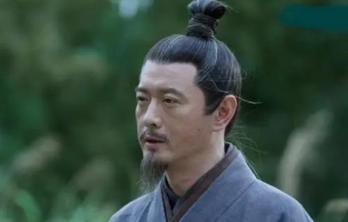 《雪中悍刀行》》顾剑棠结局是什么？