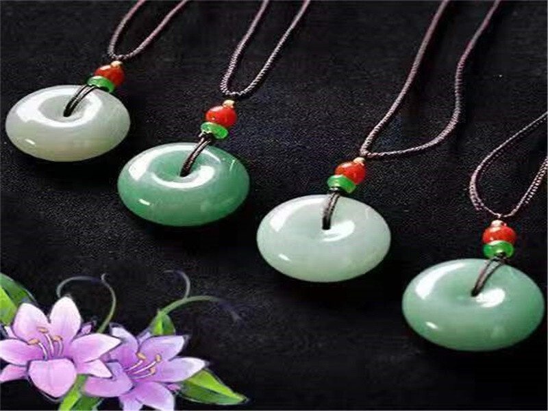 佘太翠是什么玉石