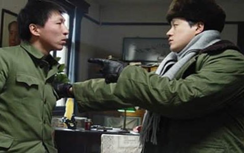 经典知青电视剧有哪些?