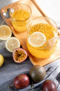 蜂蜜水的作用与功效？？