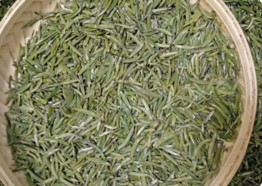 宁德特产有哪些?