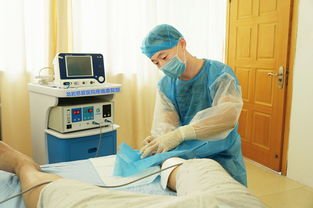 带状疱疹后遗症