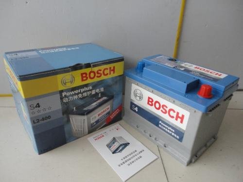 什么品牌的汽车电瓶好？