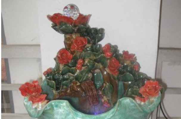 世界上最恐怖的八张画都是哪些？