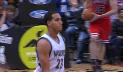 卡塞尔舞步为什么会被NBA禁止？原因是什么？