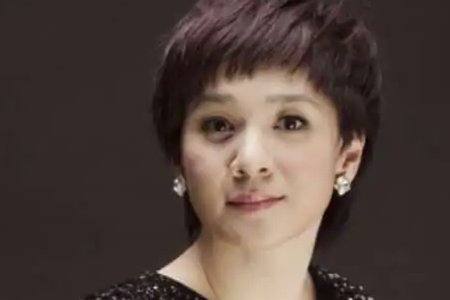 马来西亚女歌手有哪些?