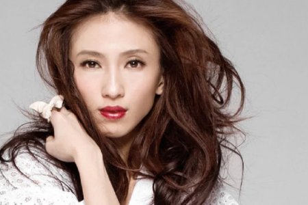 马来西亚女歌手有哪些?